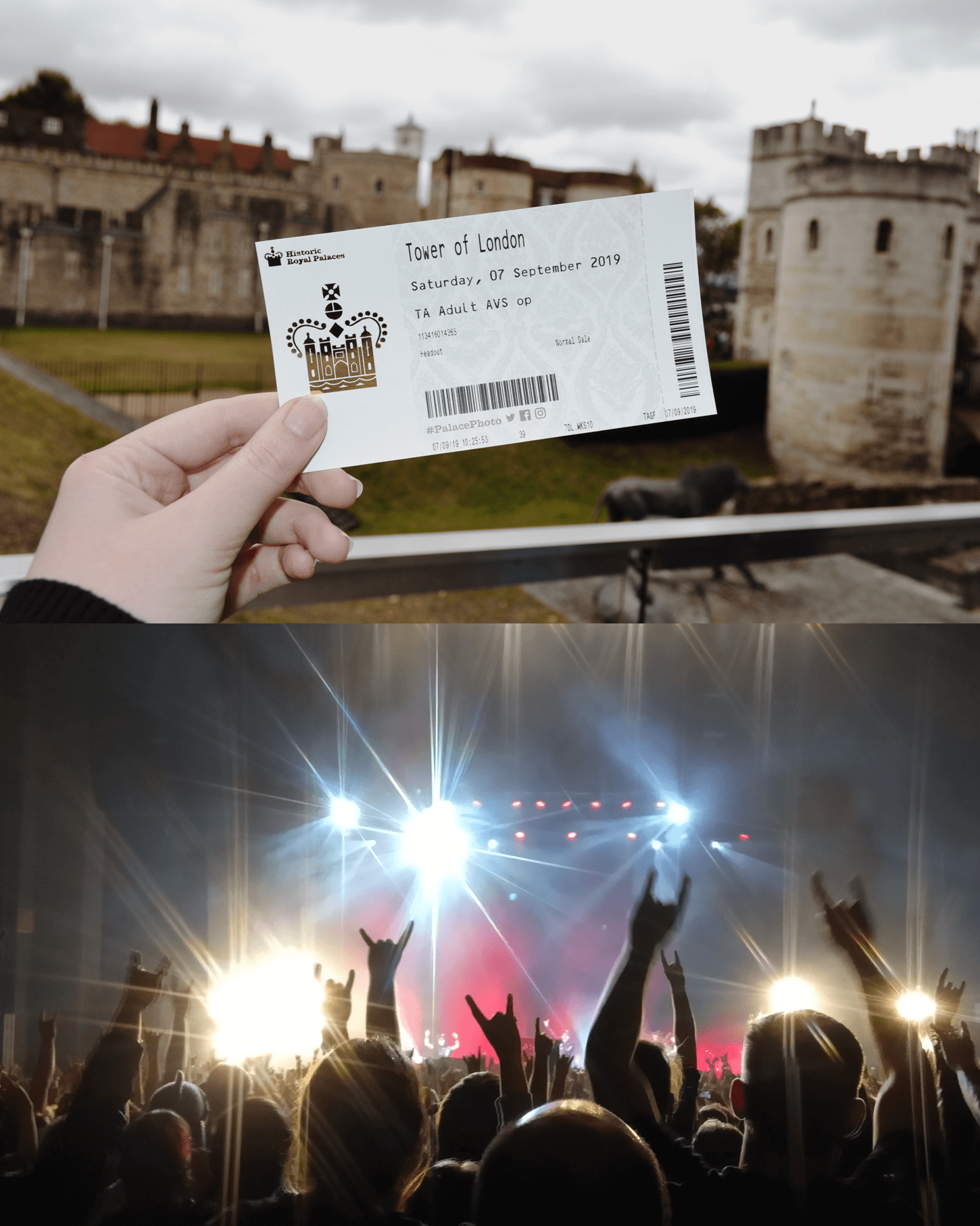 ticket-toweroflondon-concert